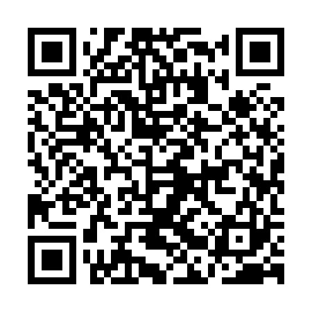QR code for ABY823