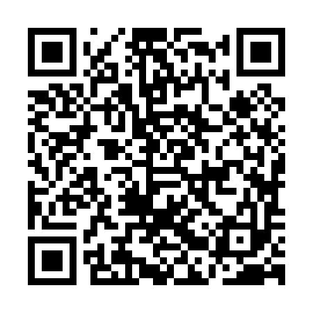 QR code for ABZ093