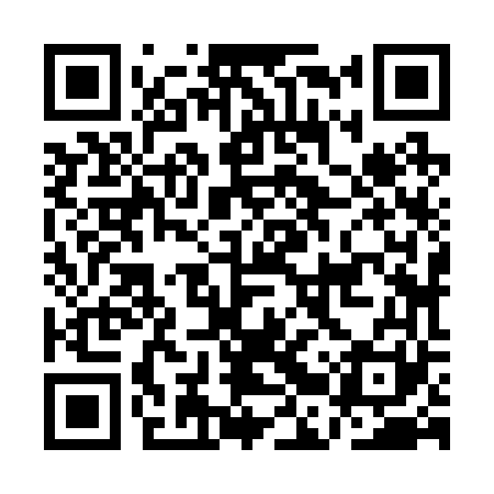 QR code for ABZ261