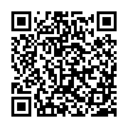 QR code for ABZ282
