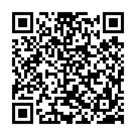 QR code for ABZ636