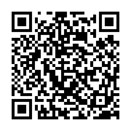 QR code for ABZ673