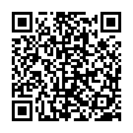 QR code for ABZ949