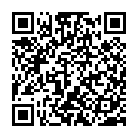 QR code for ACA021