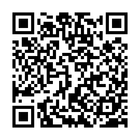 QR code for ACA505