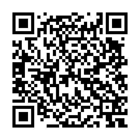 QR code for ACB422