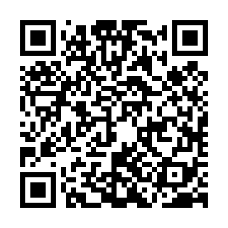 QR code for ACB479