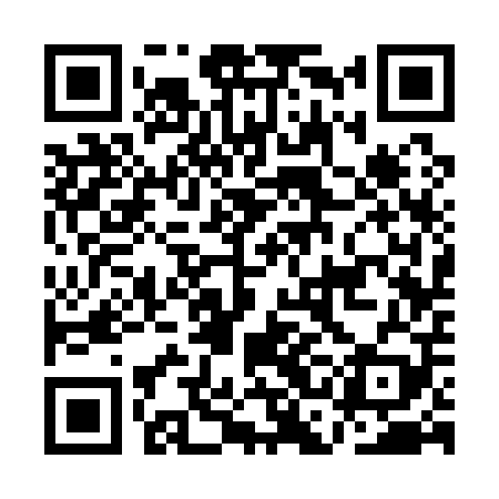 QR code for ACC109