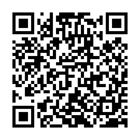 QR code for ACC450