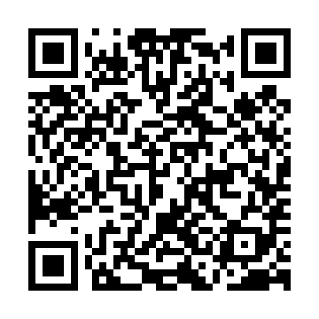 QR code for ACC489