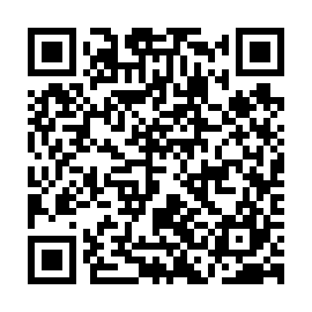 QR code for ACC627