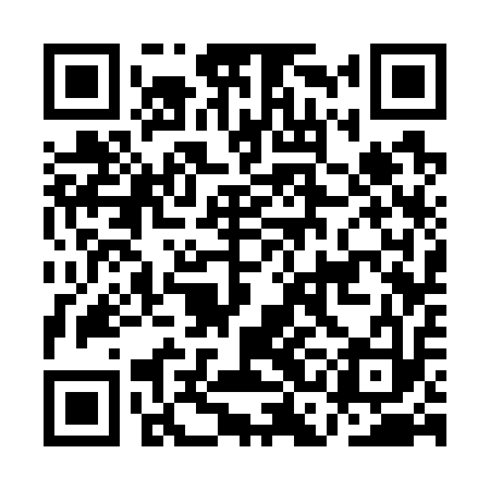 QR code for ACC713