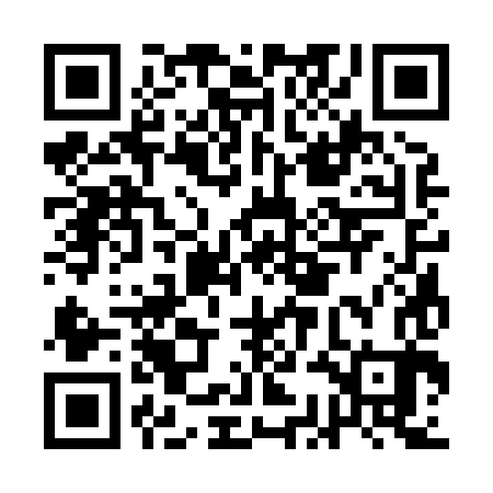 QR code for ACC883