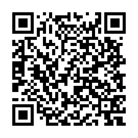 QR code for ACD571