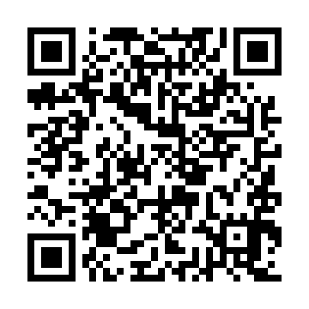 QR code for ACD595