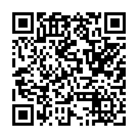 QR code for ACD646