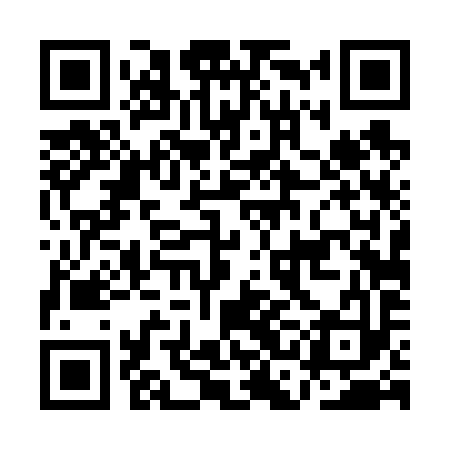 QR code for ACD693