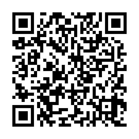 QR code for ACD839