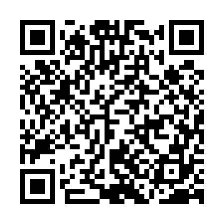 QR code for ACE572