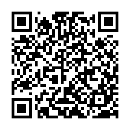 QR code for ACE884