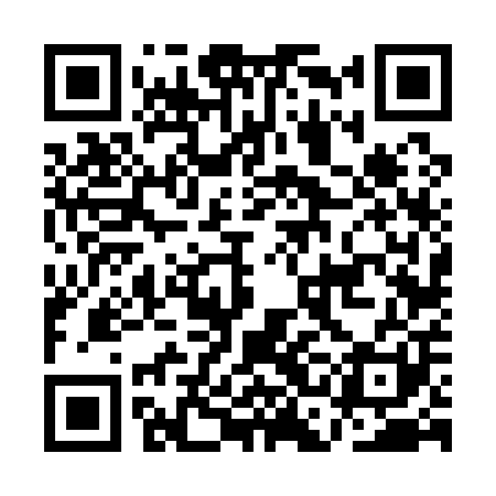 QR code for ACF101