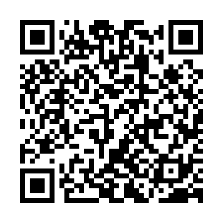 QR code for ACF131