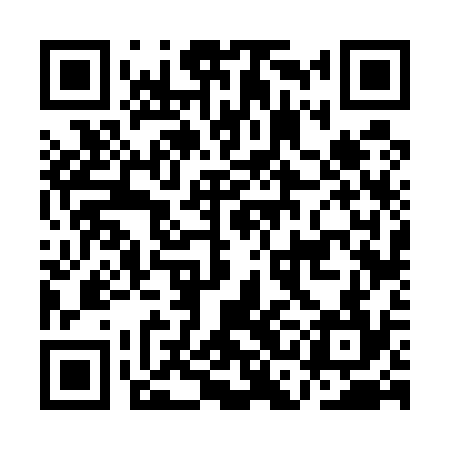 QR code for ACF534
