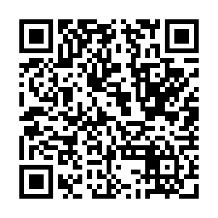 QR code for ACG465