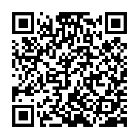 QR code for ACG488