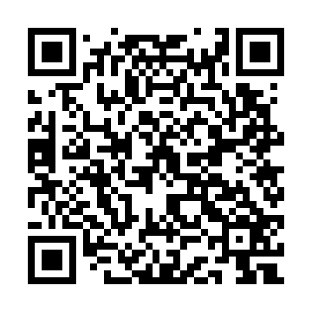 QR code for ACG726