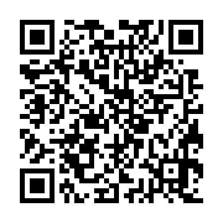 QR code for ACG774