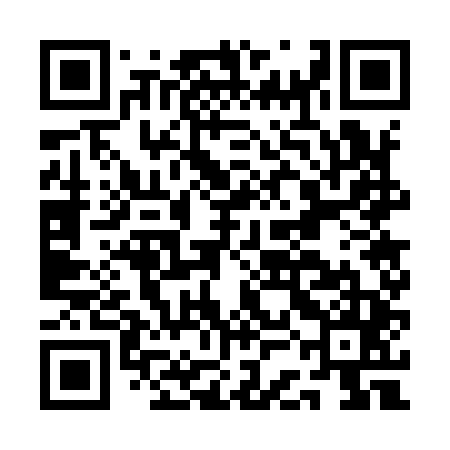QR code for ACG945