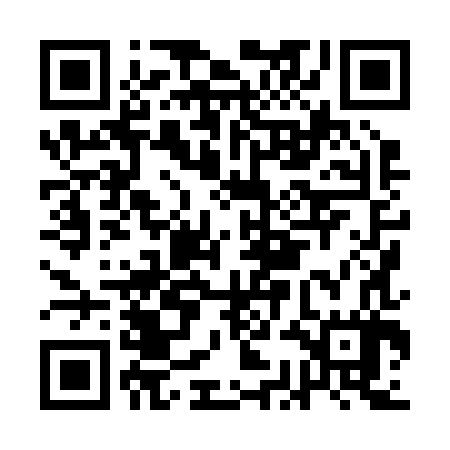 QR code for ACH287