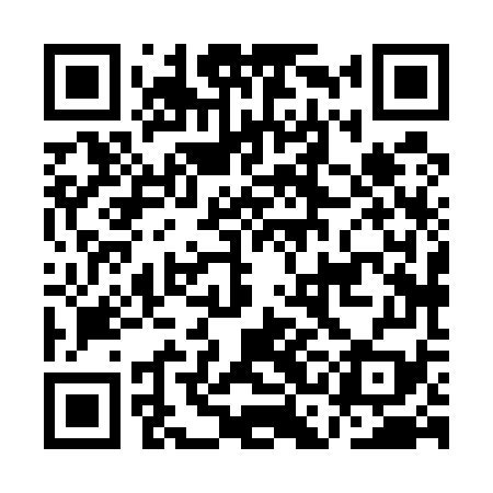 QR code for ACH579