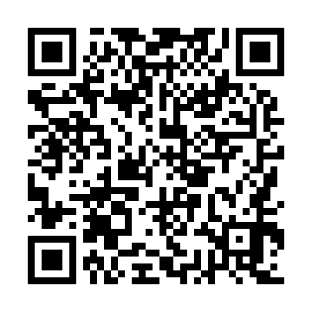 QR code for ACH950