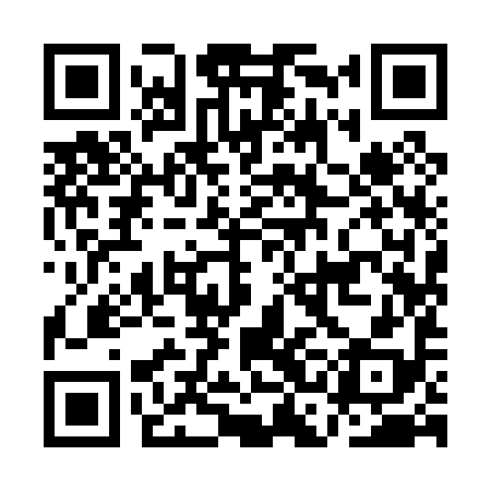 QR code for ACI098