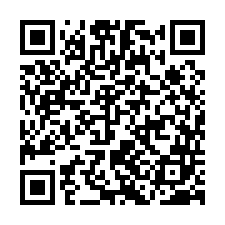 QR code for ACI142