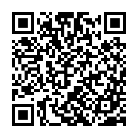 QR code for ACI247