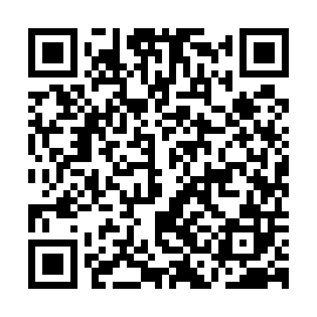 QR code for ACI502