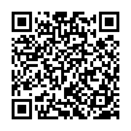 QR code for ACI522