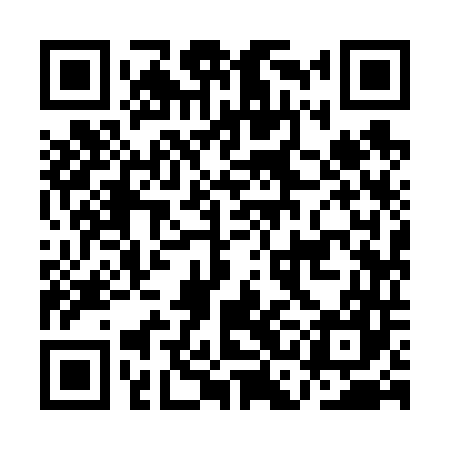 QR code for ACI647