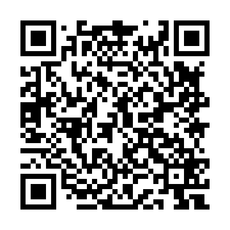 QR code for ACI869