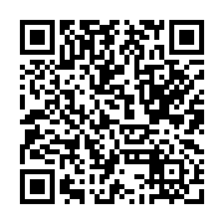 QR code for ACJ192