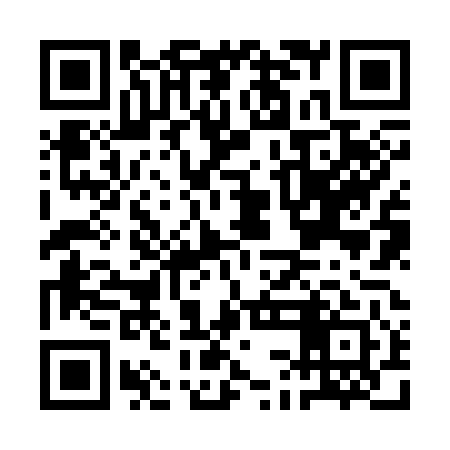 QR code for ACJ341
