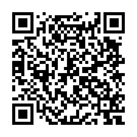 QR code for ACK415
