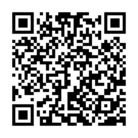 QR code for ACL078
