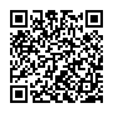 QR code for ACL093
