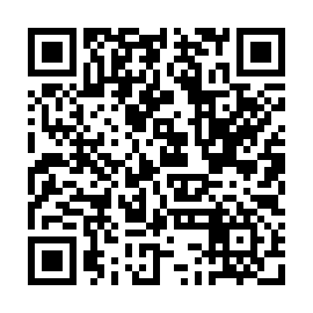 QR code for ACL397