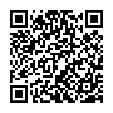 QR code for ACL417