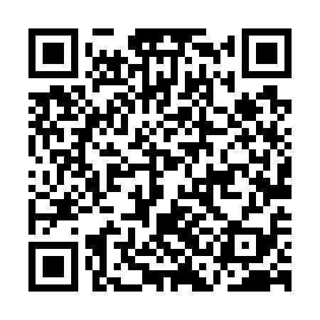 QR code for ACL719
